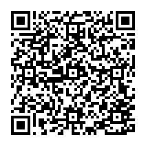 QR Code for bitcoin:bitcoin:bitcoin:bitcoin:bitcoin:bitcoin:bitcoin:bitcoin:bitcoin:bitcoin:LheKo1zoExjPBFvNNgvafRgsaSS4tpifNF