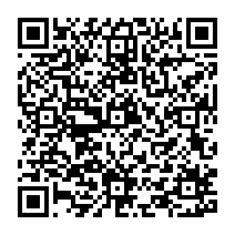 QR Code for bitcoin:bitcoin:bitcoin:bitcoin:bitcoin:bitcoin:bitcoin:bitcoin:bitcoin:bitcoin:LhexFPyFvHbVpdSF7oB5rzj8NkMMYfFScP