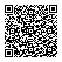 QR Code for bitcoin:bitcoin:bitcoin:bitcoin:bitcoin:bitcoin:bitcoin:bitcoin:bitcoin:bitcoin:LhfMrBfkR44Wrd4mk53VTiCGF6zyP7zDP9