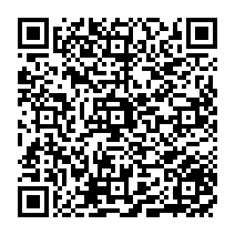 QR Code for bitcoin:bitcoin:bitcoin:bitcoin:bitcoin:bitcoin:bitcoin:bitcoin:bitcoin:bitcoin:LhfXPLdLxwGvmTGzoBMCSmrALHd2eJ5uWT