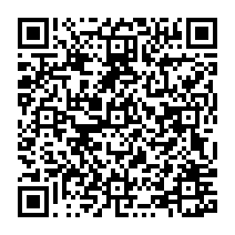 QR Code for bitcoin:bitcoin:bitcoin:bitcoin:bitcoin:bitcoin:bitcoin:bitcoin:bitcoin:bitcoin:LhfgXdBishQao176bvxBxTo8VWMpxCMbc1