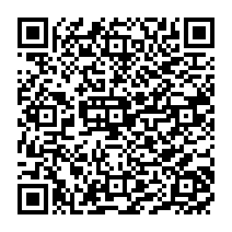 QR Code for bitcoin:bitcoin:bitcoin:bitcoin:bitcoin:bitcoin:bitcoin:bitcoin:bitcoin:bitcoin:Lhgj2s5VAUwinui9BbbztN3CSUm5H6N4e7