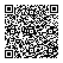 QR Code for bitcoin:bitcoin:bitcoin:bitcoin:bitcoin:bitcoin:bitcoin:bitcoin:bitcoin:bitcoin:Lhh63cW4XosErCoV5XMGhmTaPnoGcPLcXT