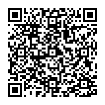 QR Code for bitcoin:bitcoin:bitcoin:bitcoin:bitcoin:bitcoin:bitcoin:bitcoin:bitcoin:bitcoin:LhkA5eqjLEboneJeVfChka3pM4PW1e6QLY