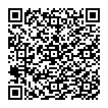QR Code for bitcoin:bitcoin:bitcoin:bitcoin:bitcoin:bitcoin:bitcoin:bitcoin:bitcoin:bitcoin:LhkfEqDbhYRegu7dF5cusGr34kc3Z2DTjo