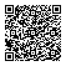 QR Code for bitcoin:bitcoin:bitcoin:bitcoin:bitcoin:bitcoin:bitcoin:bitcoin:bitcoin:bitcoin:LhmGLW8UBDbVak45Fk9DMoarASgrisz56h