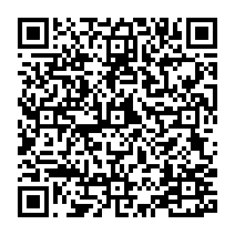 QR Code for bitcoin:bitcoin:bitcoin:bitcoin:bitcoin:bitcoin:bitcoin:bitcoin:bitcoin:bitcoin:Lhmwjbb3V2iBAXFn2GFDepTQMHnRPsDShS
