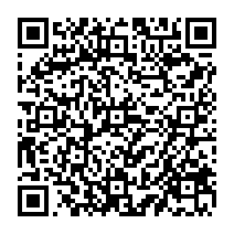 QR Code for bitcoin:bitcoin:bitcoin:bitcoin:bitcoin:bitcoin:bitcoin:bitcoin:bitcoin:bitcoin:LhnFr9KuZaCXfVAMcRFNTCDMKrmKTNuQv8