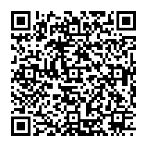 QR Code for bitcoin:bitcoin:bitcoin:bitcoin:bitcoin:bitcoin:bitcoin:bitcoin:bitcoin:bitcoin:LhovR3YevvCUX3TWryUabvN6drYoJPXuSn