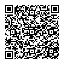 QR Code for bitcoin:bitcoin:bitcoin:bitcoin:bitcoin:bitcoin:bitcoin:bitcoin:bitcoin:bitcoin:Lhpvc5MhVMvmUSbW2oNV4LJ8v34jJuuYCa