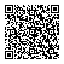 QR Code for bitcoin:bitcoin:bitcoin:bitcoin:bitcoin:bitcoin:bitcoin:bitcoin:bitcoin:bitcoin:LhqpmECGFv3gSFWnSFZWSA3ziMMuDSEFvr