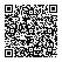 QR Code for bitcoin:bitcoin:bitcoin:bitcoin:bitcoin:bitcoin:bitcoin:bitcoin:bitcoin:bitcoin:LhrFmb6VQLfYH9SpTraSgCqmYee5pEJuuc