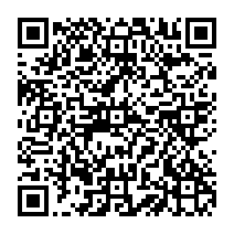 QR Code for bitcoin:bitcoin:bitcoin:bitcoin:bitcoin:bitcoin:bitcoin:bitcoin:bitcoin:bitcoin:Lhtxp3ueodxTB7SfMETBcMoMHdk4CVgui8