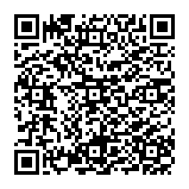 QR Code for bitcoin:bitcoin:bitcoin:bitcoin:bitcoin:bitcoin:bitcoin:bitcoin:bitcoin:bitcoin:Lhu1XwA8MJYhYYksnfUAFPGPDry2zjYcMP