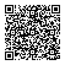 QR Code for bitcoin:bitcoin:bitcoin:bitcoin:bitcoin:bitcoin:bitcoin:bitcoin:bitcoin:bitcoin:LhuGbN9ZSHTqdY2dHoQvsDoshKstRHG9YN