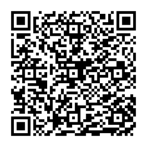 QR Code for bitcoin:bitcoin:bitcoin:bitcoin:bitcoin:bitcoin:bitcoin:bitcoin:bitcoin:bitcoin:Lhx2SX4C9WGoJR18oKaf6R6sFDdC5c5roP