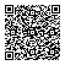 QR Code for bitcoin:bitcoin:bitcoin:bitcoin:bitcoin:bitcoin:bitcoin:bitcoin:bitcoin:bitcoin:LhzBJfwpdWLWSjokc5FibiuswDCKrd6p8Q