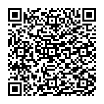 QR Code for bitcoin:bitcoin:bitcoin:bitcoin:bitcoin:bitcoin:bitcoin:bitcoin:bitcoin:bitcoin:Li2CGnFYg9nCc4mekuvft2kLEMSiWaj3iF