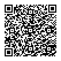 QR Code for bitcoin:bitcoin:bitcoin:bitcoin:bitcoin:bitcoin:bitcoin:bitcoin:bitcoin:bitcoin:Li3MuFjVjNmffbVY6GMDttBexTLRZ7GdfJ