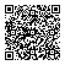 QR Code for bitcoin:bitcoin:bitcoin:bitcoin:bitcoin:bitcoin:bitcoin:bitcoin:bitcoin:bitcoin:Li4LP3Pdr2cPLLBvUhf7W1PAw3Y5jDaz3X