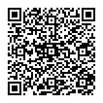 QR Code for bitcoin:bitcoin:bitcoin:bitcoin:bitcoin:bitcoin:bitcoin:bitcoin:bitcoin:bitcoin:Li4d4F8pDR1XcWmVdL8RUCSQJzPcLTdGSg