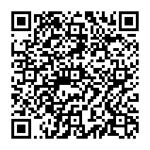 QR Code for bitcoin:bitcoin:bitcoin:bitcoin:bitcoin:bitcoin:bitcoin:bitcoin:bitcoin:bitcoin:Li4wdZ1THb2Cpi3quWi8NcK9dd5uoTMjYS