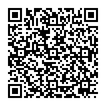 QR Code for bitcoin:bitcoin:bitcoin:bitcoin:bitcoin:bitcoin:bitcoin:bitcoin:bitcoin:bitcoin:Li6jB6cmo9WM2EY9c8iwy6QXPudu85U5ZL