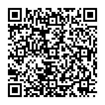 QR Code for bitcoin:bitcoin:bitcoin:bitcoin:bitcoin:bitcoin:bitcoin:bitcoin:bitcoin:bitcoin:Li7qXeNkXFD5SGSJhTU4cBj8feFsCTVvUd