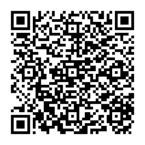 QR Code for bitcoin:bitcoin:bitcoin:bitcoin:bitcoin:bitcoin:bitcoin:bitcoin:bitcoin:bitcoin:Li7sPNrvbKJYXQUCRKHKPcgZBPyj18eEB6