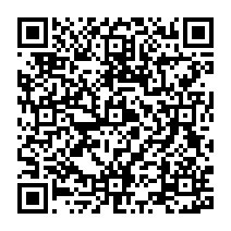QR Code for bitcoin:bitcoin:bitcoin:bitcoin:bitcoin:bitcoin:bitcoin:bitcoin:bitcoin:bitcoin:Li7zBPfrbycszrjPBYNjRDvFLVyphdsR5T