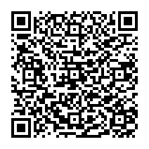 QR Code for bitcoin:bitcoin:bitcoin:bitcoin:bitcoin:bitcoin:bitcoin:bitcoin:bitcoin:bitcoin:Li899fx1e42du1Hh5CUETJWjVRYfkatFPD