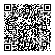 QR Code for bitcoin:bitcoin:bitcoin:bitcoin:bitcoin:bitcoin:bitcoin:bitcoin:bitcoin:bitcoin:LiA3TExSwCS3AzLyipQ9FctoZw1mqMNnDT