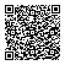 QR Code for bitcoin:bitcoin:bitcoin:bitcoin:bitcoin:bitcoin:bitcoin:bitcoin:bitcoin:bitcoin:LiBAVERkTguajmL6pMikMyi1tk252fhj4k