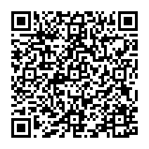 QR Code for bitcoin:bitcoin:bitcoin:bitcoin:bitcoin:bitcoin:bitcoin:bitcoin:bitcoin:bitcoin:LiBAkoRuU7caiBbVrFPMNfmoRiH9EGCcWf
