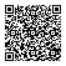 QR Code for bitcoin:bitcoin:bitcoin:bitcoin:bitcoin:bitcoin:bitcoin:bitcoin:bitcoin:bitcoin:LiBHS23hhgtZ32BZncVFo4MSmjKcmoToBc