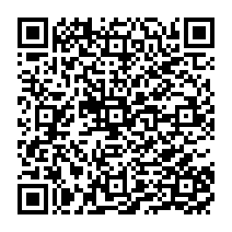 QR Code for bitcoin:bitcoin:bitcoin:bitcoin:bitcoin:bitcoin:bitcoin:bitcoin:bitcoin:bitcoin:LiBfLdnVeZMPEN8rHphyG4nn7KA1sBryib