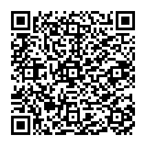 QR Code for bitcoin:bitcoin:bitcoin:bitcoin:bitcoin:bitcoin:bitcoin:bitcoin:bitcoin:bitcoin:LiCC4F7ehXMUJsXap3Z3jU4p2bLDM4D69H