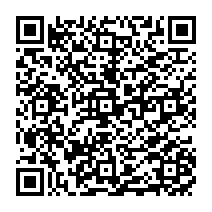 QR Code for bitcoin:bitcoin:bitcoin:bitcoin:bitcoin:bitcoin:bitcoin:bitcoin:bitcoin:bitcoin:LiCauTj2cPhACo7odgoH8F8poP8x4cvx12