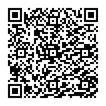 QR Code for bitcoin:bitcoin:bitcoin:bitcoin:bitcoin:bitcoin:bitcoin:bitcoin:bitcoin:bitcoin:LiD4Nvdx4ScTeXyrmhabZ2ex2DDF2guEE1
