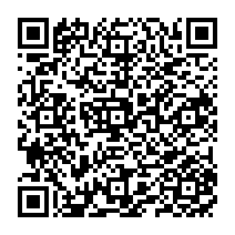 QR Code for bitcoin:bitcoin:bitcoin:bitcoin:bitcoin:bitcoin:bitcoin:bitcoin:bitcoin:bitcoin:LiH5YNbrAcvUReLBcWf7c8rjmZg3Z16rEd