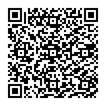 QR Code for bitcoin:bitcoin:bitcoin:bitcoin:bitcoin:bitcoin:bitcoin:bitcoin:bitcoin:bitcoin:LiHA6ijNJdQdxqSvKsNePMeMUSzXx8wsWA