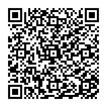 QR Code for bitcoin:bitcoin:bitcoin:bitcoin:bitcoin:bitcoin:bitcoin:bitcoin:bitcoin:bitcoin:LiHBvv96REcVmreitA2PgnuNLtPY4frt9W