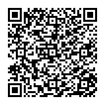 QR Code for bitcoin:bitcoin:bitcoin:bitcoin:bitcoin:bitcoin:bitcoin:bitcoin:bitcoin:bitcoin:LiHPMU5sd7vqF7uyeFapDBaBjNEN3GXF2C