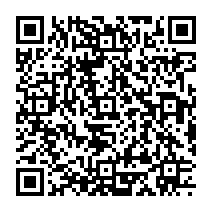 QR Code for bitcoin:bitcoin:bitcoin:bitcoin:bitcoin:bitcoin:bitcoin:bitcoin:bitcoin:bitcoin:LiHfgs8FxPTYM7vQBm7VvJ3PFuJC5MxvVS
