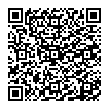QR Code for bitcoin:bitcoin:bitcoin:bitcoin:bitcoin:bitcoin:bitcoin:bitcoin:bitcoin:bitcoin:LiHonLe3T552B5bGzfuXrfoXK5ts5ZYCNv