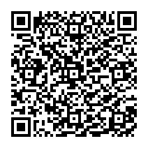 QR Code for bitcoin:bitcoin:bitcoin:bitcoin:bitcoin:bitcoin:bitcoin:bitcoin:bitcoin:bitcoin:LiJMoJA5oLoCCQ9Ep52P48QMagcXuzroeF