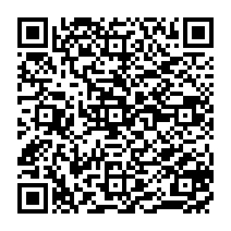 QR Code for bitcoin:bitcoin:bitcoin:bitcoin:bitcoin:bitcoin:bitcoin:bitcoin:bitcoin:bitcoin:LiJs1qgeM4BZV3GYhJYfY2nRodykyyncCc