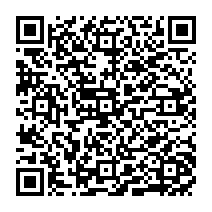 QR Code for bitcoin:bitcoin:bitcoin:bitcoin:bitcoin:bitcoin:bitcoin:bitcoin:bitcoin:bitcoin:LiKr8MY1QAumdPy3xPQMUnWgbB5CuMf3Di