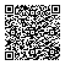 QR Code for bitcoin:bitcoin:bitcoin:bitcoin:bitcoin:bitcoin:bitcoin:bitcoin:bitcoin:bitcoin:LiLeHaHARMchCC9G5BGEFGi3iLXxKCK3KL