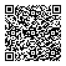 QR Code for bitcoin:bitcoin:bitcoin:bitcoin:bitcoin:bitcoin:bitcoin:bitcoin:bitcoin:bitcoin:LiNEK1UbHCnzYYCBenpzsP6bFDLTdxEd8J